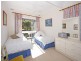 103 Sunshine Parade, Sunshine NSW 2264