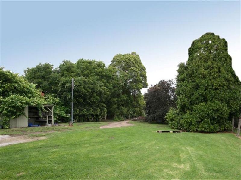 13 Lakeview Road, Morisset Park NSW 2264