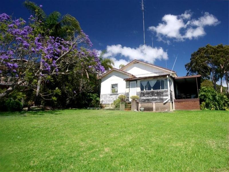 13 Lakeview Road, Morisset Park NSW 2264