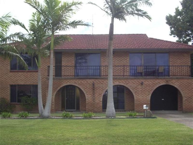 Bonnells Bay NSW 2264