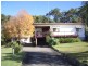 Sunshine NSW 2264