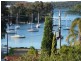 Sunshine NSW 2264