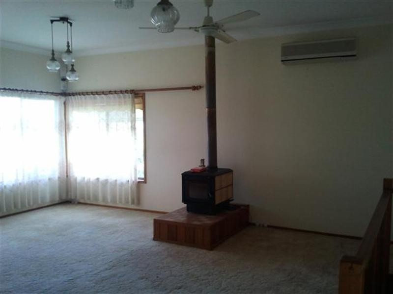 Sunshine NSW 2264