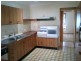 Sunshine NSW 2264