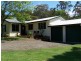 17 Hervey Street, Windermere Park NSW 2264