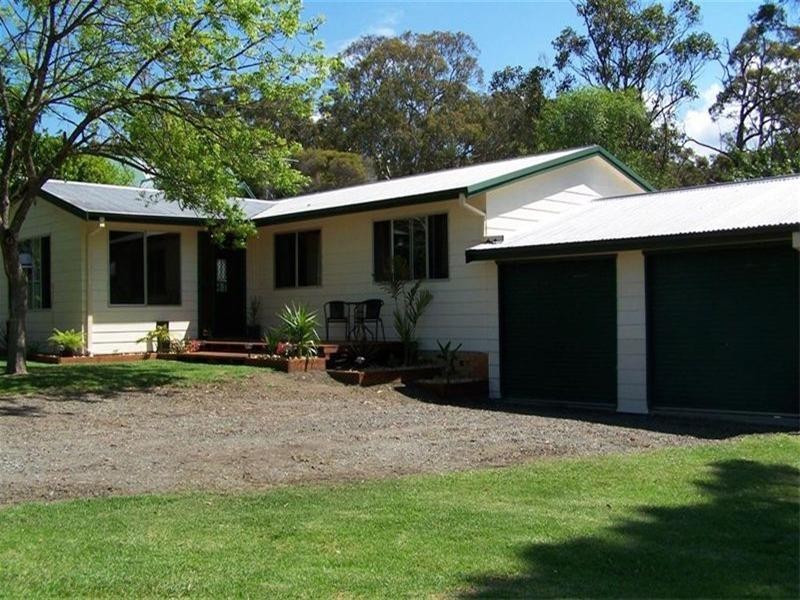 17 Hervey Street, Windermere Park NSW 2264