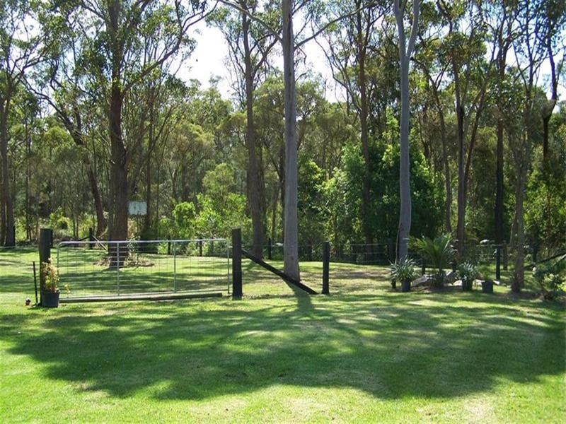 17 Hervey Street, Windermere Park NSW 2264