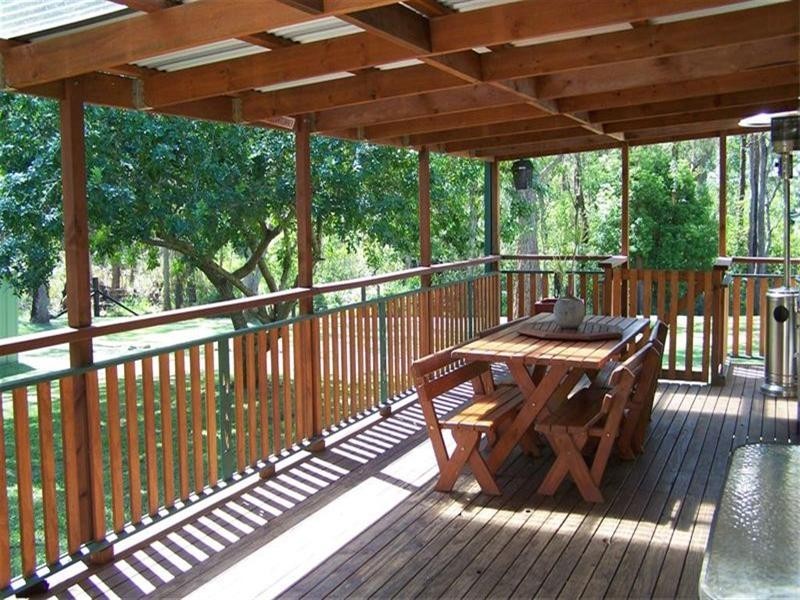 17 Hervey Street, Windermere Park NSW 2264