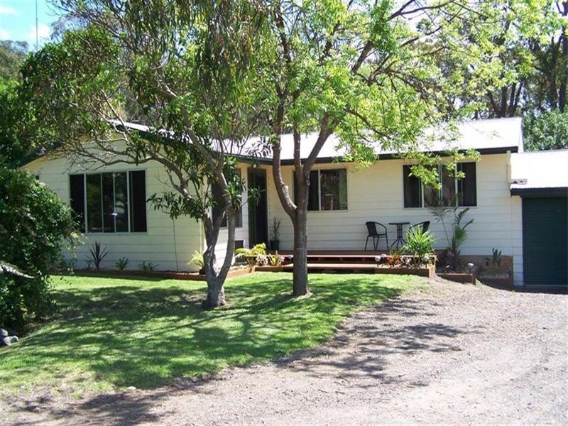 17 Hervey Street, Windermere Park NSW 2264