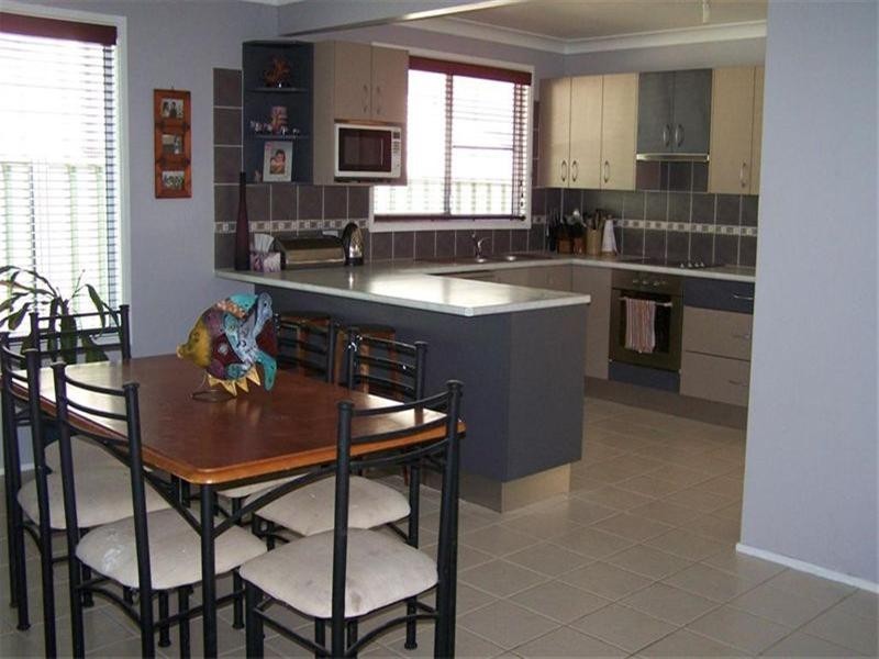 17 Hervey Street, Windermere Park NSW 2264