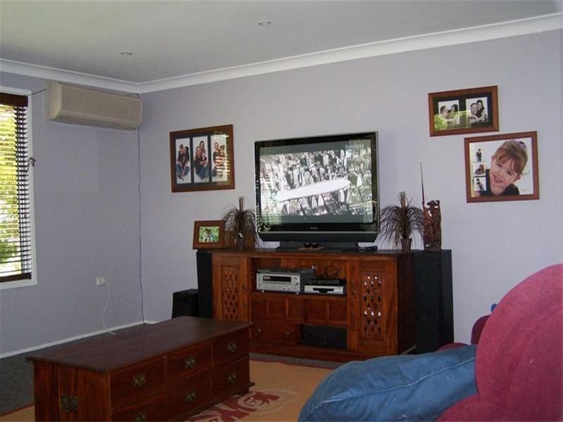 17 Hervey Street, Windermere Park NSW 2264