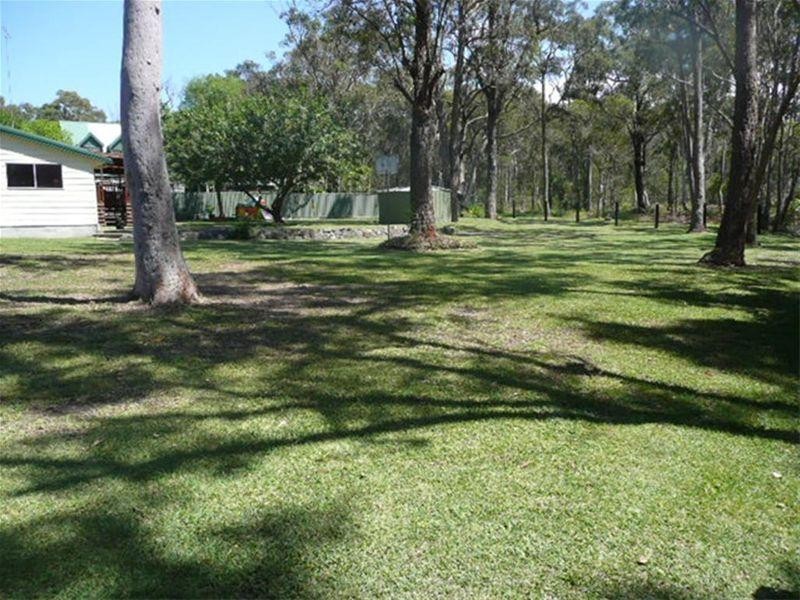 17 Hervey Street, Windermere Park NSW 2264