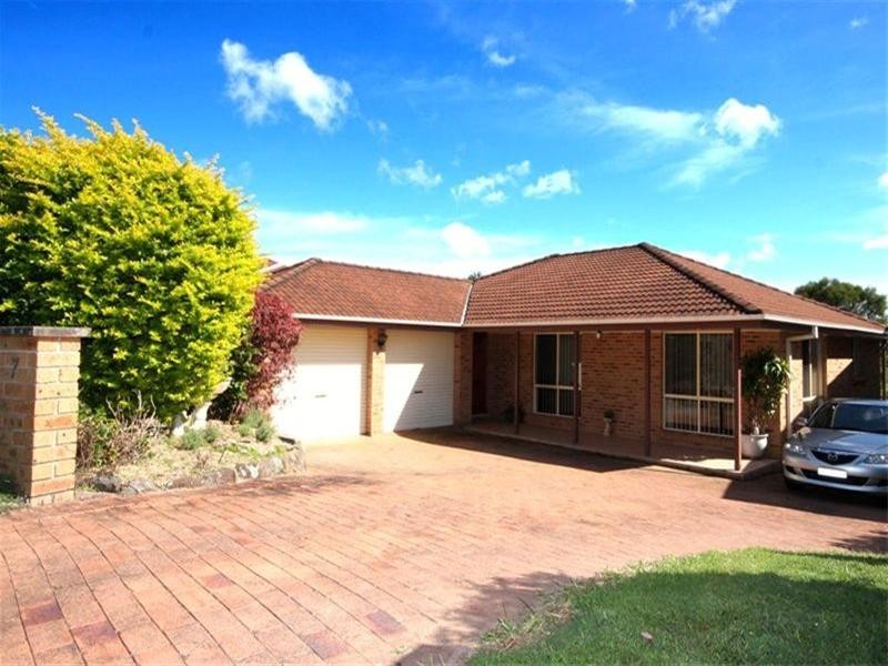 7 Kalani Road, Bonnells Bay NSW 2264