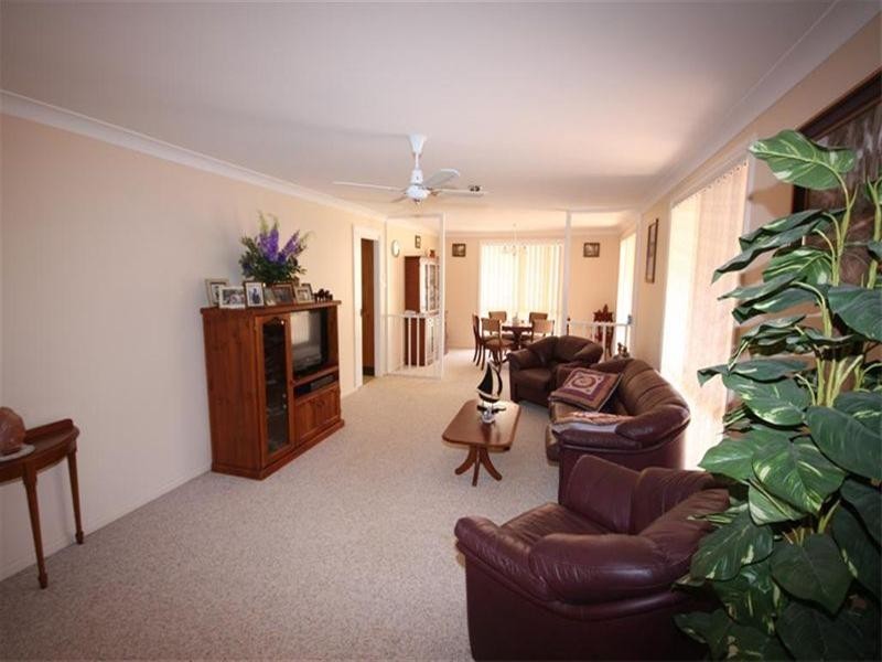 7 Kalani Road, Bonnells Bay NSW 2264