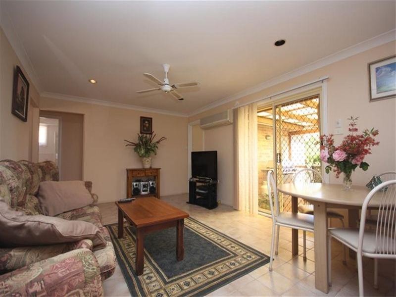 7 Kalani Road, Bonnells Bay NSW 2264