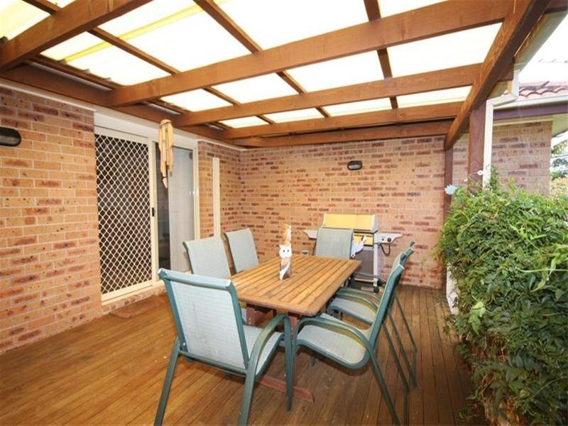 7 Kalani Road, Bonnells Bay NSW 2264