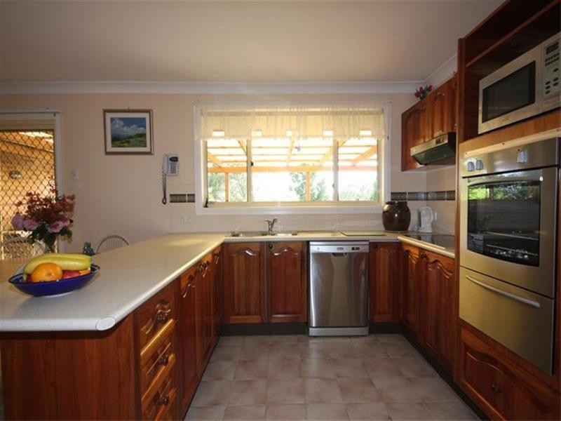 7 Kalani Road, Bonnells Bay NSW 2264