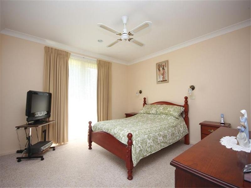 7 Kalani Road, Bonnells Bay NSW 2264