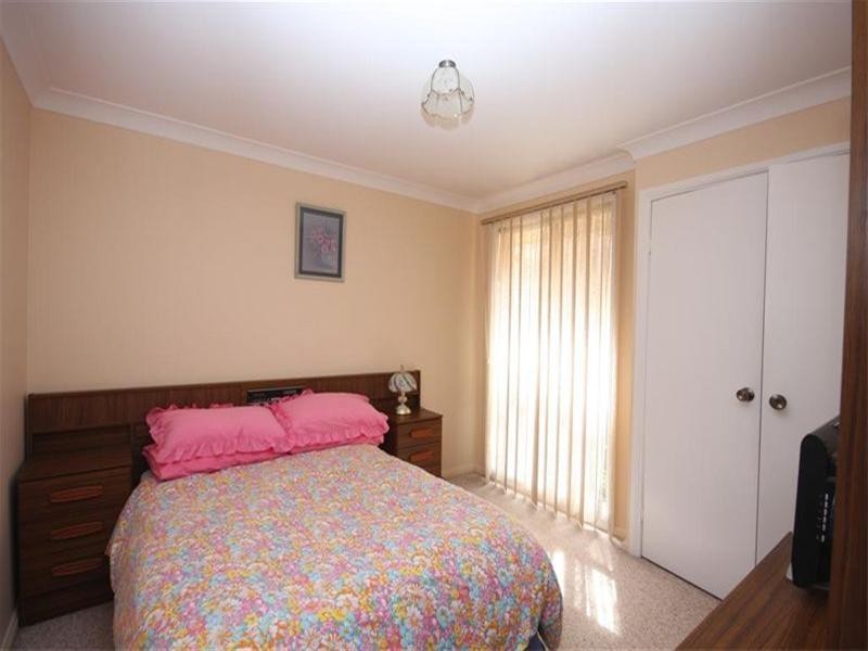 7 Kalani Road, Bonnells Bay NSW 2264