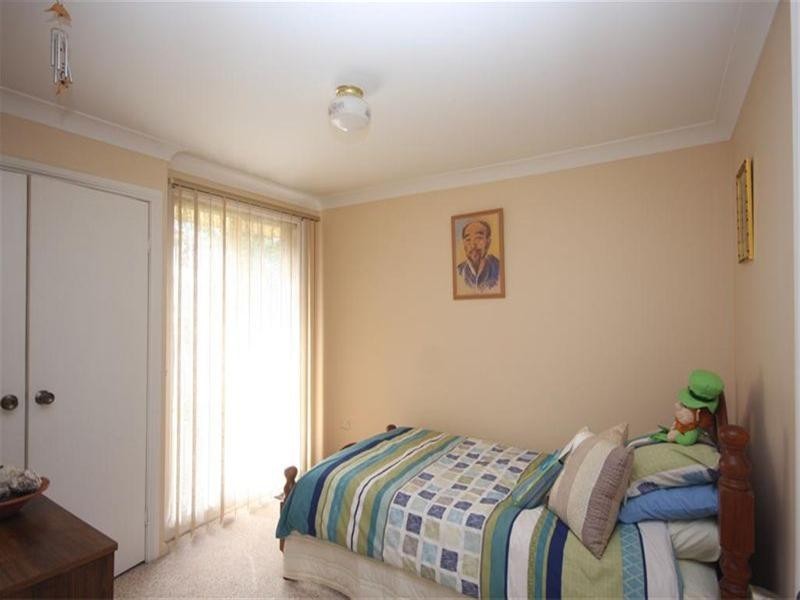 7 Kalani Road, Bonnells Bay NSW 2264