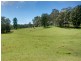 Cooranbong NSW 2265