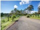 Cooranbong NSW 2265