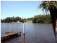 174 Dora Street, Dora Creek NSW 2264