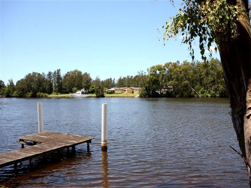 174 Dora Street, Dora Creek NSW 2264