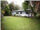 174 Dora Street, Dora Creek NSW 2264