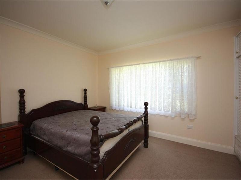 174 Dora Street, Dora Creek NSW 2264