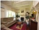 174 Dora Street, Dora Creek NSW 2264