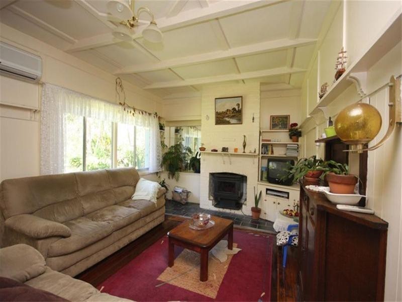 174 Dora Street, Dora Creek NSW 2264
