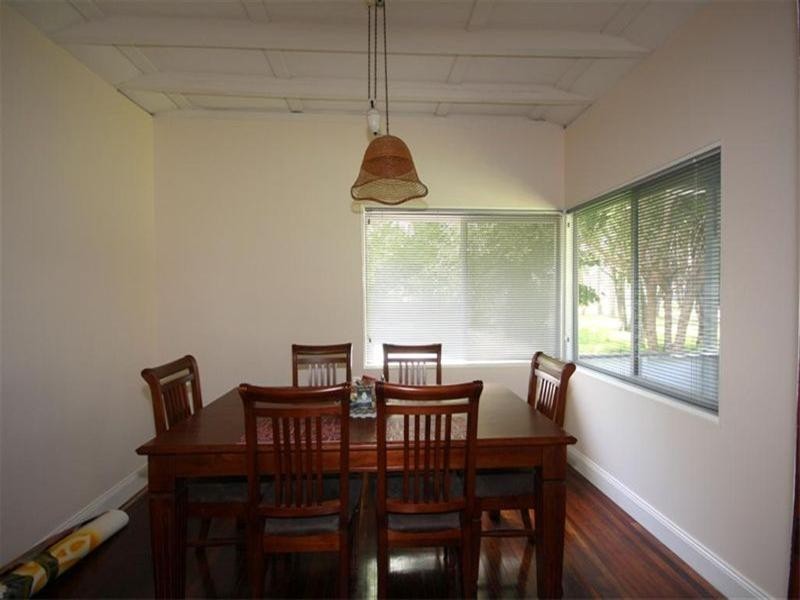 174 Dora Street, Dora Creek NSW 2264
