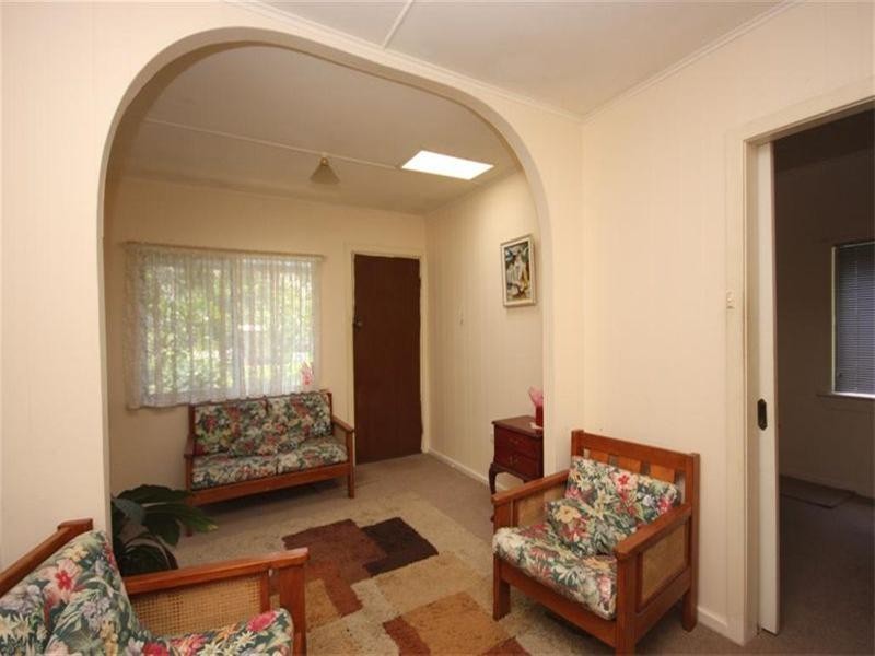 174 Dora Street, Dora Creek NSW 2264