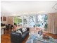20 Buttaba Road, Brightwaters NSW 2264