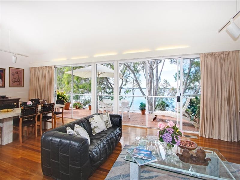 20 Buttaba Road, Brightwaters NSW 2264