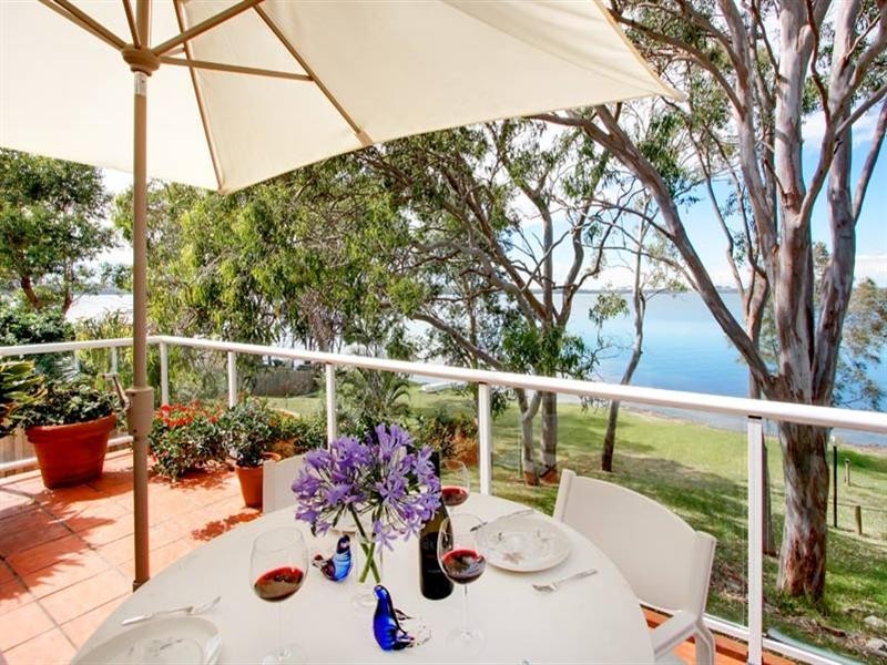 20 Buttaba Road, Brightwaters NSW 2264