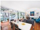 20 Buttaba Road, Brightwaters NSW 2264