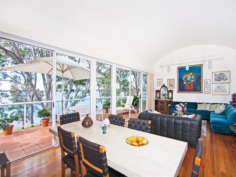 20 Buttaba Road, Brightwaters NSW 2264