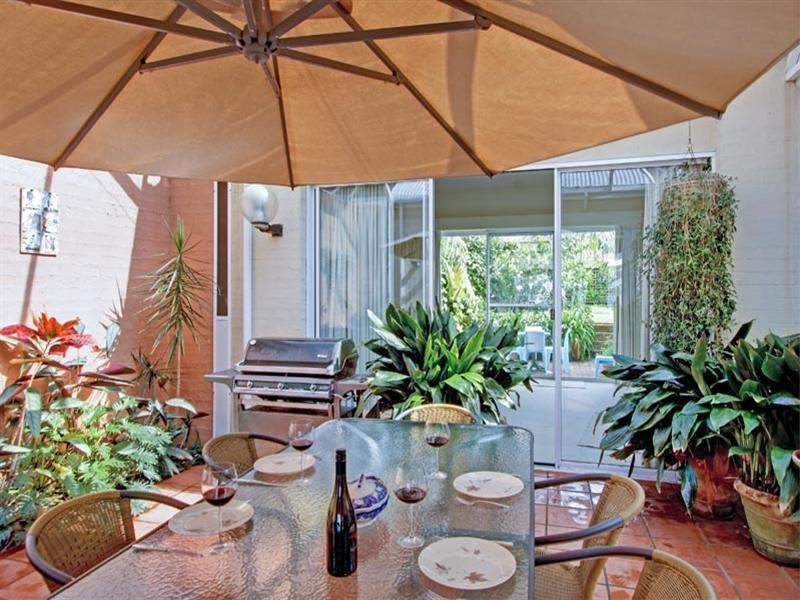 20 Buttaba Road, Brightwaters NSW 2264