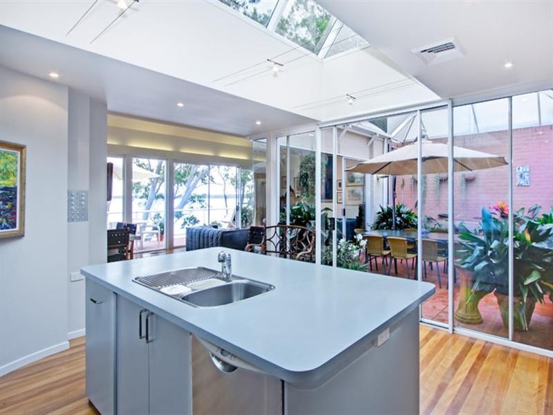 20 Buttaba Road, Brightwaters NSW 2264
