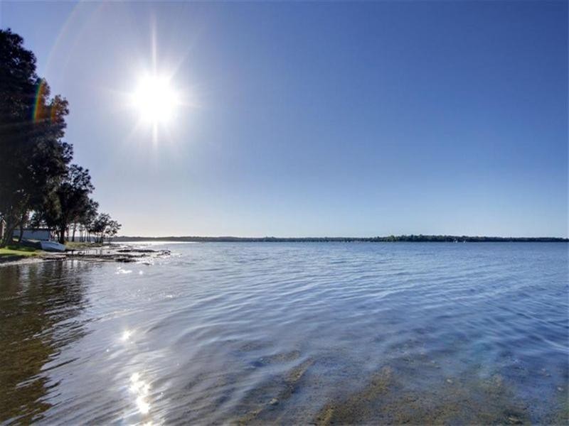 20 Buttaba Road, Brightwaters NSW 2264