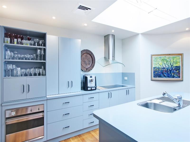 20 Buttaba Road, Brightwaters NSW 2264
