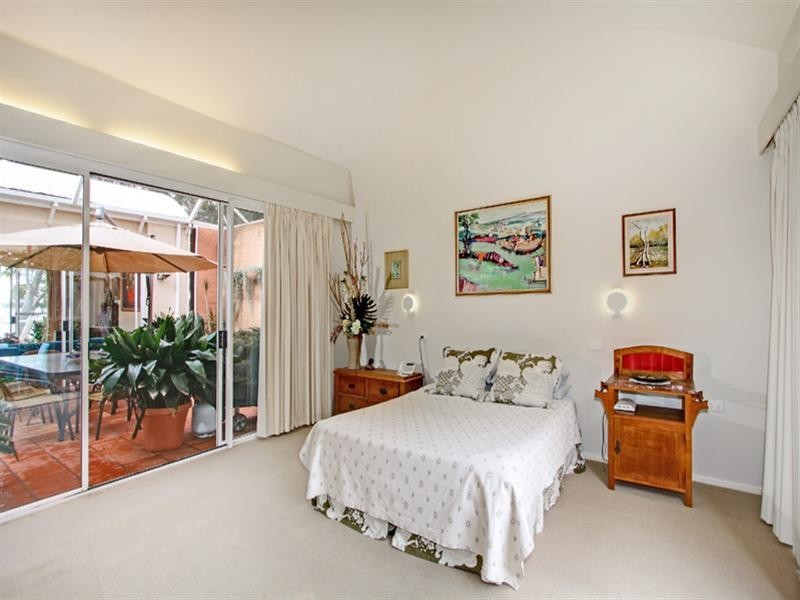 20 Buttaba Road, Brightwaters NSW 2264