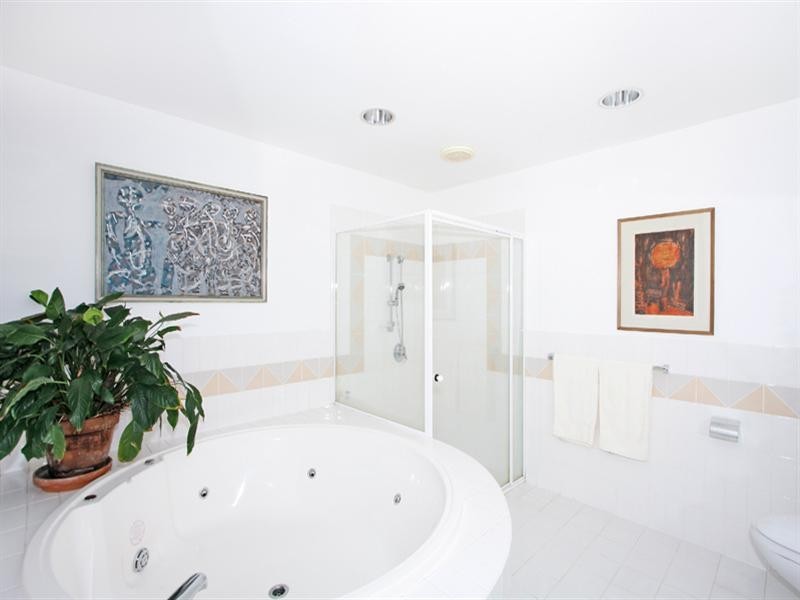 20 Buttaba Road, Brightwaters NSW 2264