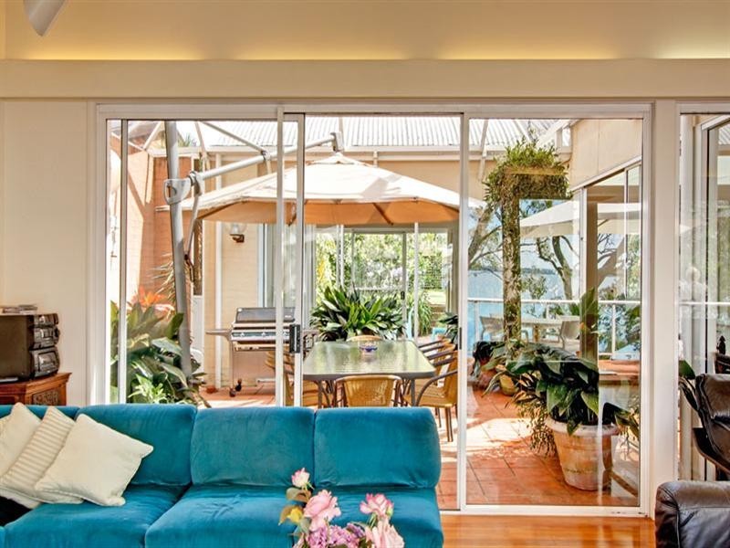 20 Buttaba Road, Brightwaters NSW 2264