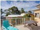 20 Buttaba Road, Brightwaters NSW 2264