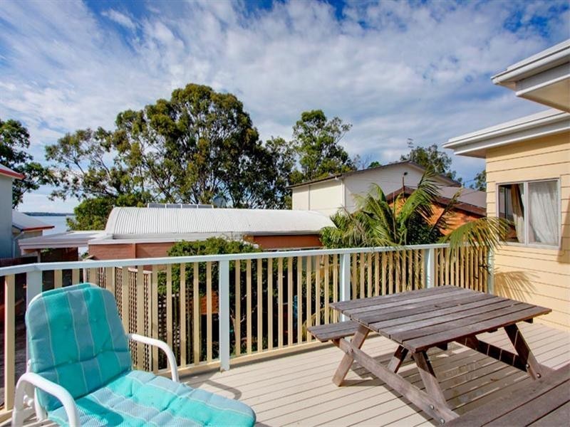 20 Buttaba Road, Brightwaters NSW 2264