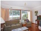 20 Buttaba Road, Brightwaters NSW 2264
