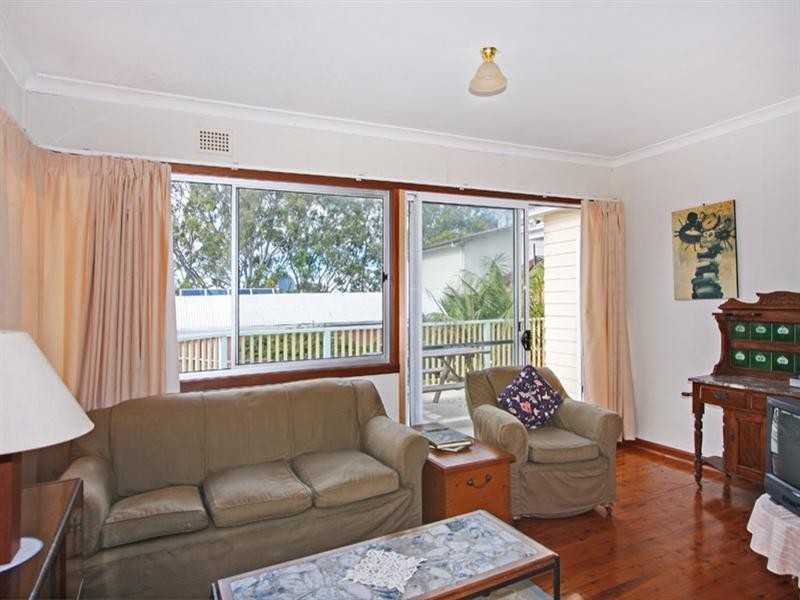 20 Buttaba Road, Brightwaters NSW 2264